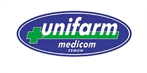 Unifam Medicom
